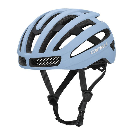 Casque léger de route et de VTT Cairbull VENGER 