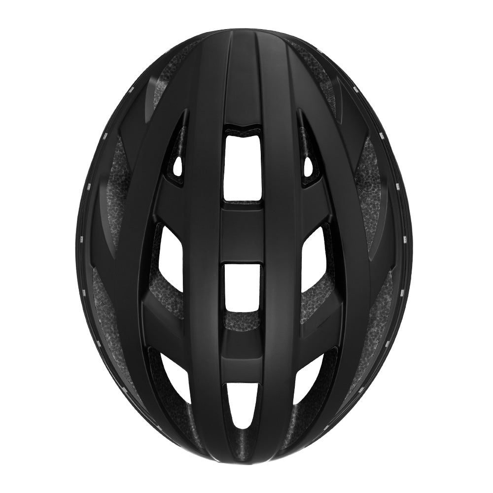 Casque intelligent de cyclisme sur route Cairbull Smartrace