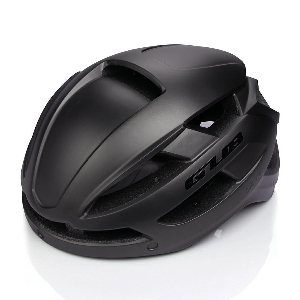 GUB CJD casque de vélo surdimensionné vélo de route VTT XL 