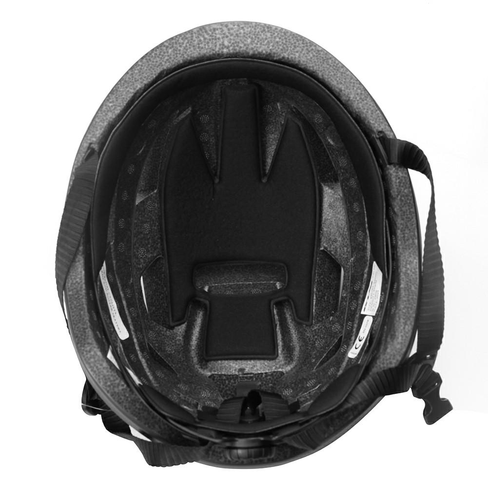 GUB CJD casque de vélo surdimensionné vélo de route VTT XL 