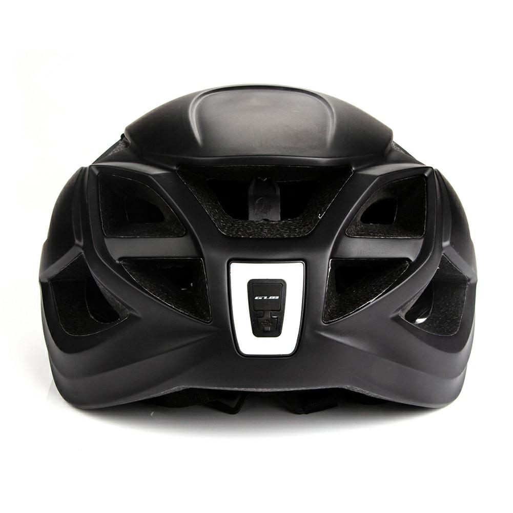 GUB CJD casque de vélo surdimensionné vélo de route VTT XL 