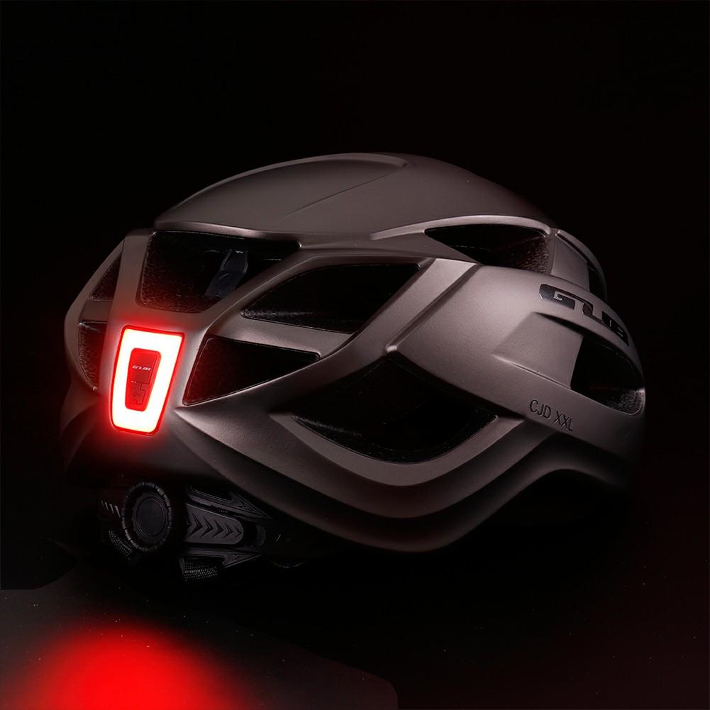 GUB CJD casque de vélo surdimensionné vélo de route VTT XL 