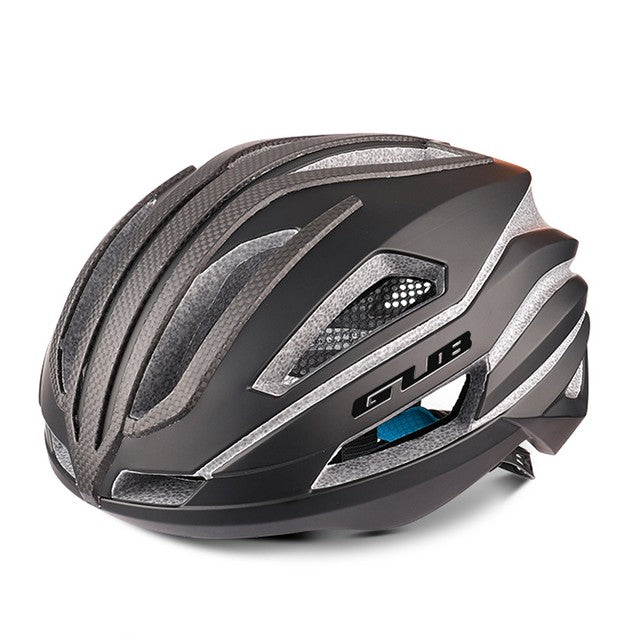 Casque de cyclisme léger GUB SV9 Plus, casque de route, respirant et rafraîchissant