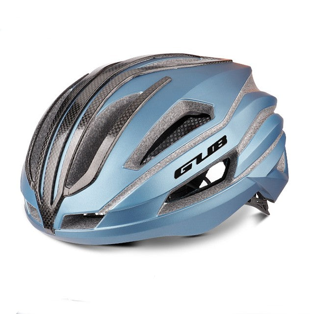 Casque de cyclisme léger GUB SV9 Plus, casque de route, respirant et rafraîchissant