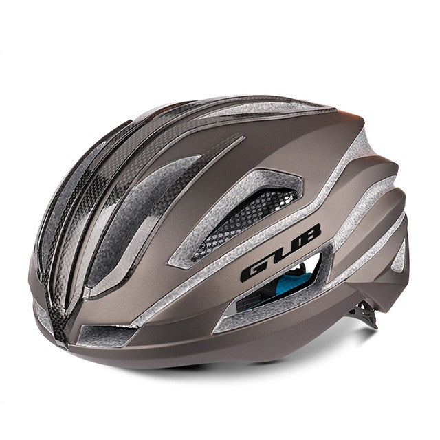 Casque de cyclisme léger GUB SV9 Plus, casque de route, respirant et rafraîchissant