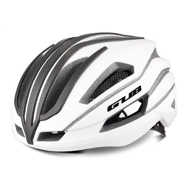 Casque de cyclisme léger GUB SV9 Plus, casque de route, respirant et rafraîchissant