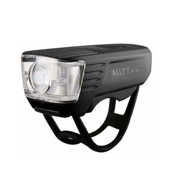  Jeu de feux avant/arrière Magicshine Allty mini300 + Seemee20