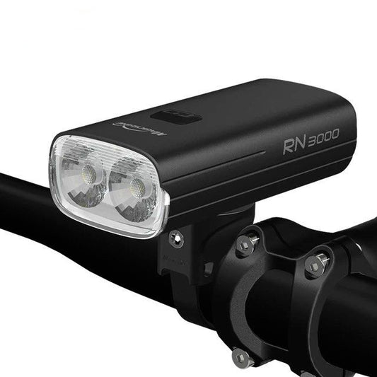 Magicshine RN3000 phare de vélo 3000 lumens lampe de vélo étanche