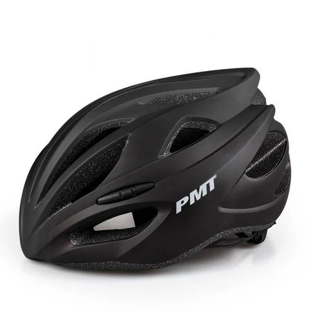 PMT K-15 Mips Casque de vélo Casque de route Design aérodynamique super protecteur