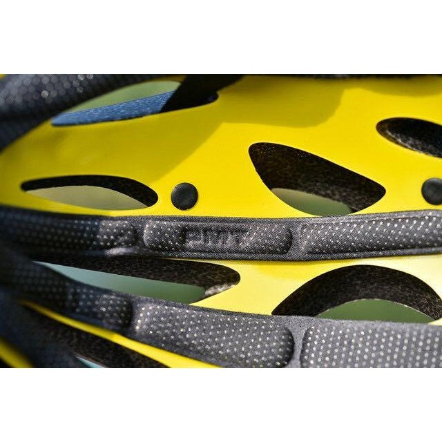 PMT K-15 Mips Casque de vélo Casque de route Design aérodynamique super protecteur