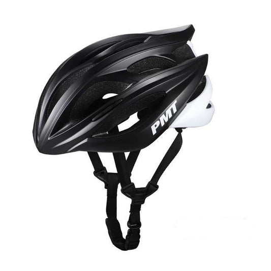 PMT M-12 lightweight road bike helmet breathable helmet All Road Ultra Light Adult Helmet