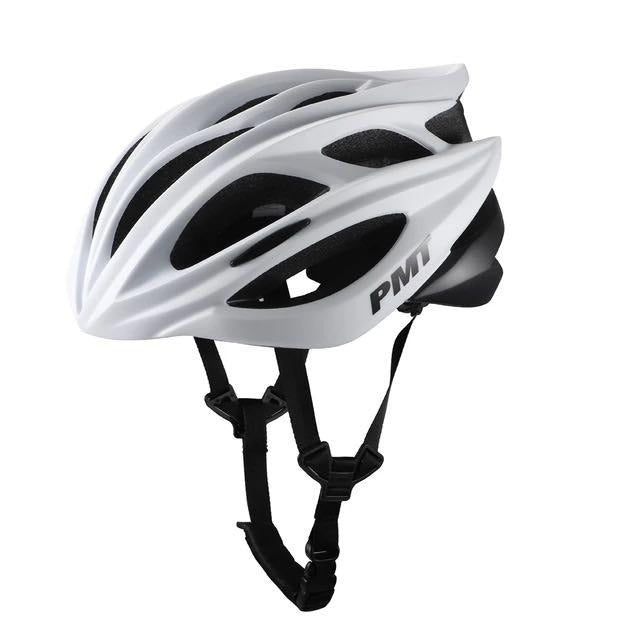 Casque de vélo de route léger PMT M-12 casque respirant