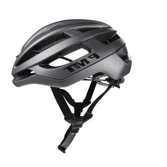 Casque de vélo PMT léger et respirant vélo/route/montagne