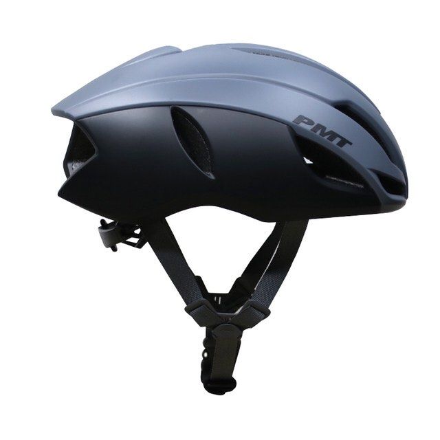 PMT Coffee 3.0 casque de cyclisme ultra léger coupe-vent casque de route