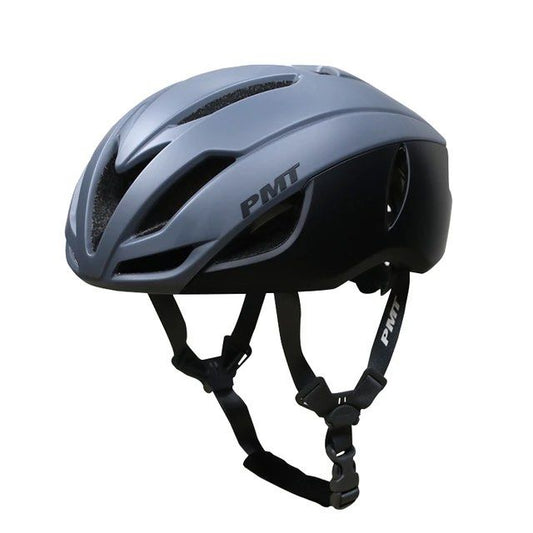 PMT Coffee 3.0 casque de cyclisme ultra léger coupe-vent casque de route