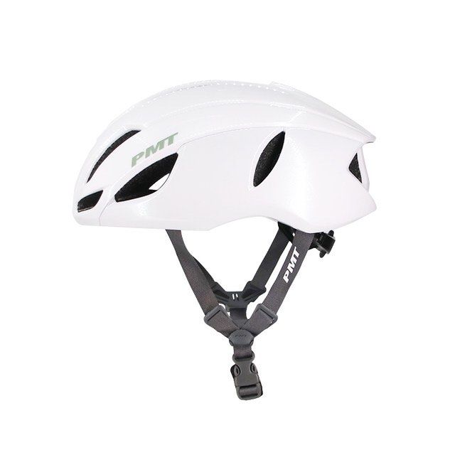 PMT Coffee 3.0 casque de cyclisme ultra léger coupe-vent casque de route