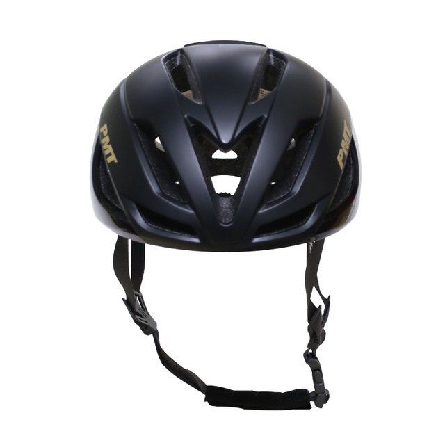 PMT Coffee 3.0 casque de cyclisme ultra léger coupe-vent casque de route