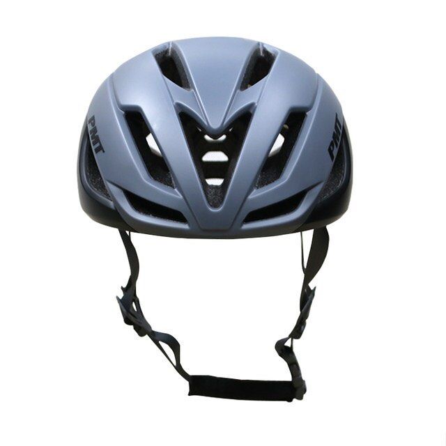 PMT Coffee 3.0 casque de cyclisme ultra léger coupe-vent casque de route