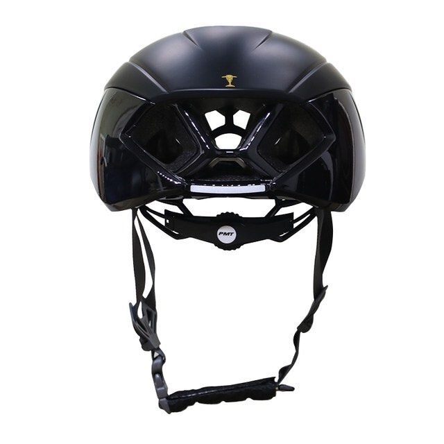 PMT Coffee 3.0 casque de cyclisme ultra léger coupe-vent casque de route