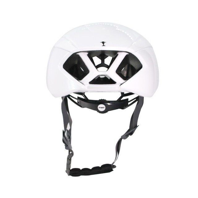 PMT Coffee 3.0 casque de cyclisme ultra léger coupe-vent casque de route