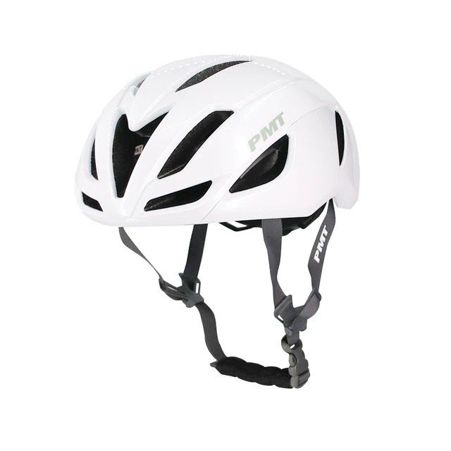 PMT Coffee 3.0 casque de cyclisme ultra léger coupe-vent casque de route