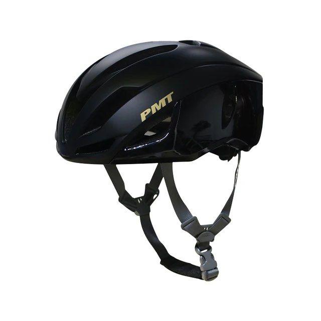 PMT Coffee 3.0 casque de cyclisme ultra léger coupe-vent casque de route