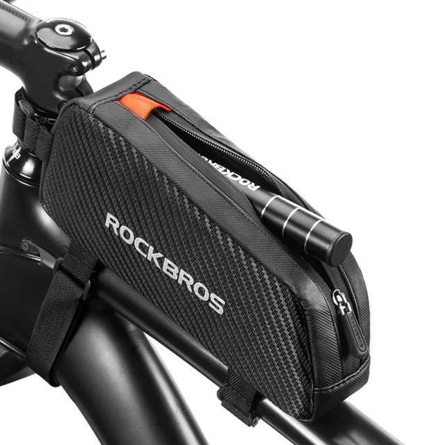 Rockbros Front Bag Accessoires de vélo