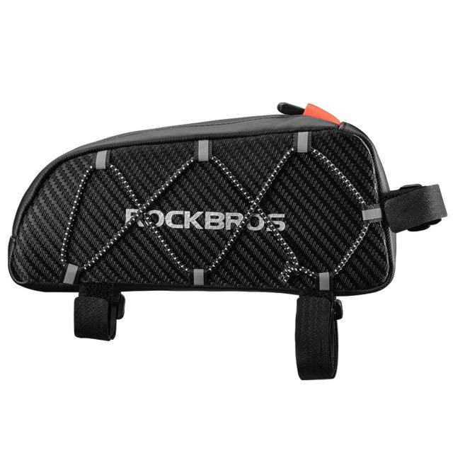 Rockbros Front Bag Accessoires de vélo