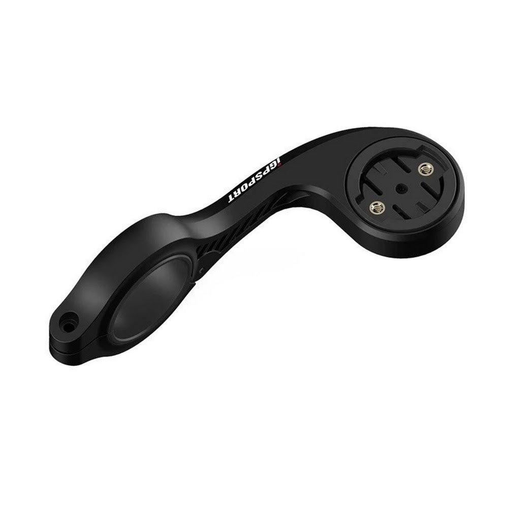 Support externe pour vélo iGPSPORT M80